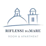 Riflessi Damare & Nocleg ze śniadaniem