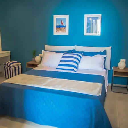 Riflessi Damare & 4*