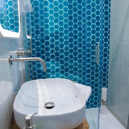 Riflessi Damare & Bed & Breakfast