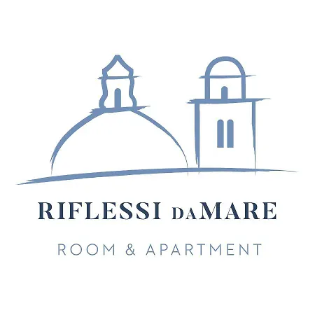 Riflessi Damare & Bed & Breakfast