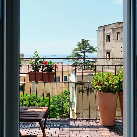 Riflessi Damare & 4*